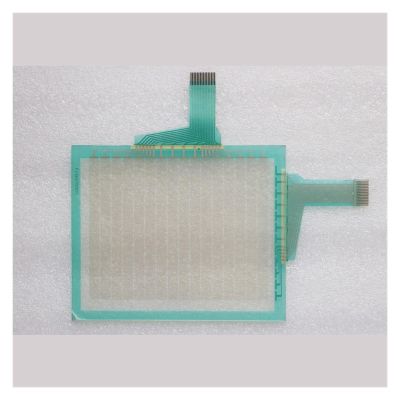 TP3084S2 TP-3084S2 - Plastic Protective Film Touch Screen(Touchpad)