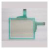 TP3084S2 TP-3084S2 - Plastic Protective Film Touch Screen(Touchpad) view 1