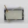 TPC7022Es TPC7022Ew TPC7022EX TPC7022Ni - Plastic Protective Film Touch Screen(Film Original Touch) view 1