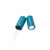 10PCS 35V1000UF RX30 12.5X25mm RUBYCON Electrolytic Capacitors view 1