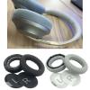 1 Pair Replacement Ear Pad For 700 NC700 Headphone Soft Cushion Memory Foam Headphones Earpad Accessories Noise Canceling Pad Replacement view 3