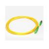 10PCS 3M Fiber Optic Patch Cord Cable SC-FC Singlemode SM SC FC 2.0/3.0mm FTTH Fiber Optic Jumper Cable view 2