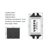12V 24V 36V 48V 60V 72V to 12V Step-Down Module DC Automotive Regulator Power Converter(3A,15-40V) view 4