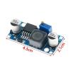 1/5/10pcs LM2596 DC to DC Buck Converter 3.0-40V to 1.5-35V Power Supply Step Down Module(5pcs) view 3