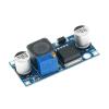 1/5/10pcs LM2596 DC to DC Buck Converter 3.0-40V to 1.5-35V Power Supply Step Down Module(5pcs) view 4