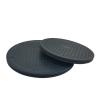 360 Degree Rotating Turn Table for TV TAND Platform Multi UE(30CM) view 1