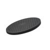 360 Degree Rotating Turn Table for TV TAND Platform Multi UE(30CM) view 2