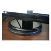 360 Degree Rotating Turn Table for TV TAND Platform Multi UE(30CM) view 3