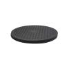 360 Degree Rotating Turn Table for TV TAND Platform Multi UE(30CM) view 4