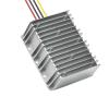 12V to 27V Boost Module 12Vto28V high-Power 25A 30A Converter Transformer 500W 800W(12V to 28V 25A) view 1