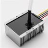 12V to 27V Boost Module 12Vto28V high-Power 25A 30A Converter Transformer 500W 800W(12V to 28V 25A) view 4