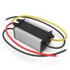 12V 24V 36V 48V 60V 72V to 12V Step-Down Module DC Automotive Regulator Power Converter(5A,15-75V) view 3