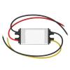 12V 24V 36V 48V 60V 72V to 12V Step-Down Module DC Automotive Regulator Power Converter(5A,15-40V) view 1
