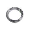CLXDKLKEQ 1*Fiber Optic Wire UPC LC to LC Optical Convert Single-Mode 1-core Outdoor Extension Cable Patch Cord 3M/5M/10M/20M/30M/50M(3M) view 3