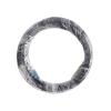 CLXDKLKEQ 1*Fiber Optic Wire UPC LC to LC Optical Convert Single-Mode 1-core Outdoor Extension Cable Patch Cord 3M/5M/10M/20M/30M/50M(3M) view 4