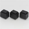 0.5W 0.5VA AC 220V Copper Sealed Type Board 4 Pins Single Phase Isolation Power Transformer 2Pcs(2Pieces 6V) view 1