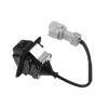 Car Rear Backup Camera 95760-3Z250 Compatible with Hyundai I40 2011-2015 Rearview Parking Ist Mini Reverse Camera 95760-3Z550 view 1