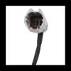 Car Rear Backup Camera 95760-3Z250 Compatible with Hyundai I40 2011-2015 Rearview Parking Ist Mini Reverse Camera 95760-3Z550 view 2