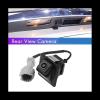 Car Rear Backup Camera 95760-3Z250 Compatible with Hyundai I40 2011-2015 Rearview Parking Ist Mini Reverse Camera 95760-3Z550 view 3