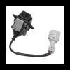 Car Rear Backup Camera 95760-3Z250 Compatible with Hyundai I40 2011-2015 Rearview Parking Ist Mini Reverse Camera 95760-3Z550 view 4
