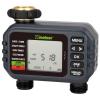 2 Zone Hydrologic Timer view 1