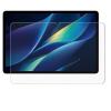 AJUSIBZR Screen Protector for Lenovo Chromebook Duet Gen 9 2024 11'' Tablet Anti Scratch Tempered Glass 2 Pack view 1