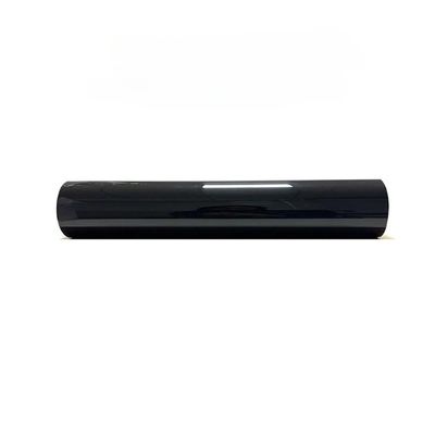 Compatible for ricoh MP C8003/C6503/C5200 D2614440 Fixing Film