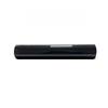 Compatible for ricoh MP C8003/C6503/C5200 D2614440 Fixing Film view 1