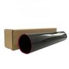 Compatible for ricoh MP C8003/C6503/C5200 D2614440 Fixing Film view 2
