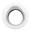 152cm Photo Studio Speedring Adapter Converter, Mount Flash Softbox Adapter, Aluminum Alloy Speedring Converter with Installation for view 3