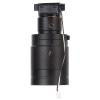 Ymiko F1.6 Lens for Security Camera 4MP Manual Zoom Lens Wide Field of View 76-8.8 Clear Image Reproduction Mount for IP AHD Surveillance Cameras view 1