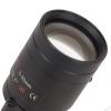Ymiko F1.6 Lens for Security Camera 4MP Manual Zoom Lens Wide Field of View 76-8.8 Clear Image Reproduction Mount for IP AHD Surveillance Cameras view 3