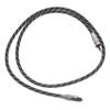 Mikinona Digital Optical Audio Cable Fiber Optic Cord for Home Theater Channel Surround Sound Support PVC Zinc Alloy Connector for Tv Gaming Systems view 1