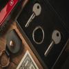 Murphy's Magic Supplies, Inc. Swiss Key by Nicholas Lawrence and Hanson Chien view 2