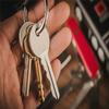 Murphy's Magic Supplies, Inc. Swiss Key by Nicholas Lawrence and Hanson Chien view 4