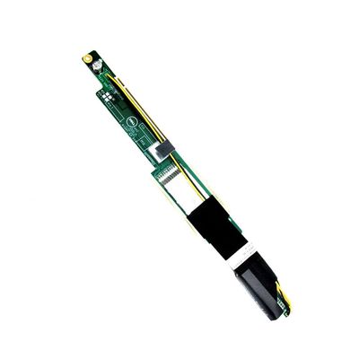 GPU PCI-E Microphone Cable for DELL for PowerEdge C4130 0F4D46 F4D46