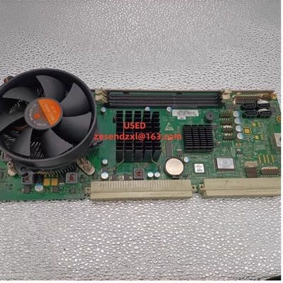 1pcs Office Equipment Parts EPI-1816 VER:C00