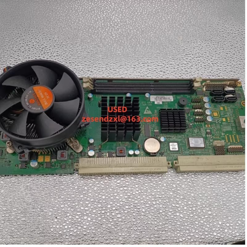 1pcs Office Equipment Parts EPI-1816 VER:C00