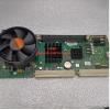 1pcs Office Equipment Parts EPI-1816 VER:C00 view 1