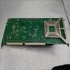 1pcs Office Equipment Parts EPI-1816 VER:C00 view 2