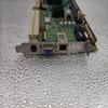 1pcs Office Equipment Parts EPI-1816 VER:C00 view 3