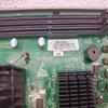 1pcs Office Equipment Parts EPI-1816 VER:C00 view 4