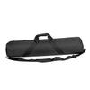 HAKIDZEL Thickened Black Tripod Bag with Handle Photography Storage Case for Light Stand Monopod Umbrellas Protective Reusable Organizer for Equipment view 1
