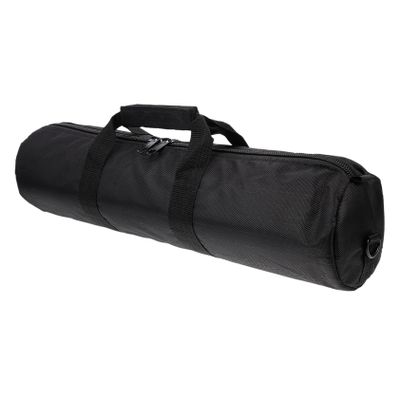CONGARTENO Thickened Tripod Bag with Sponge Padding Portable Carrying Case for Tripod Monopod Light Stand Photography Equipment Storage and Shockproof