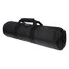 CONGARTENO Thickened Tripod Bag with Sponge Padding Portable Carrying Case for Tripod Monopod Light Stand Photography Equipment Storage and Shockproof view 1
