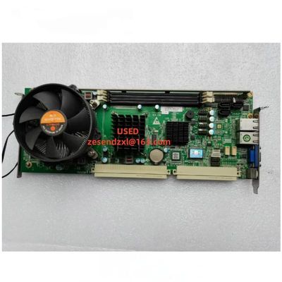 1pcs Office Equipment Parts EPI-1816 EPI-1816VL2NA VER:C10
