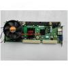 1pcs Office Equipment Parts EPI-1816 EPI-1816VL2NA VER:C10 view 1