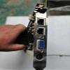 1pcs Office Equipment Parts EPI-1816 EPI-1816VL2NA VER:C10 view 2