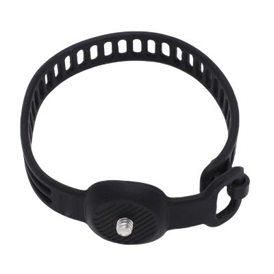 Yosoo Health Gear Camera Expansion Mount for Action Cameras, Drone Mounting Bracket for Mini and Series