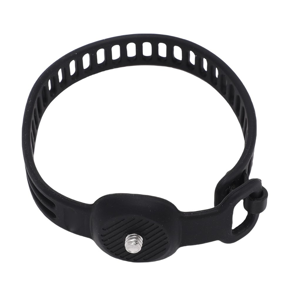 Yosoo Health Gear Camera Expansion Mount for Action Cameras, Drone Mounting Bracket for Mini and Series